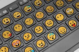 How To Make Emojis on Computer Keyboard? – Little Unknown Emoji Shortcuts on Mac and Windows