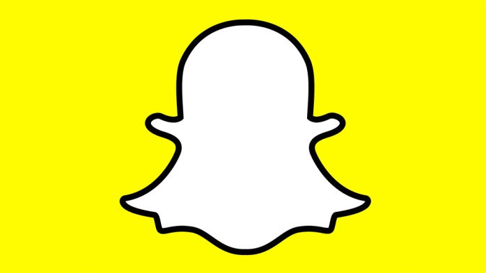 What do Snapchat Emojis mean? Snapchat Friend Emoji Meaning Guide 2024