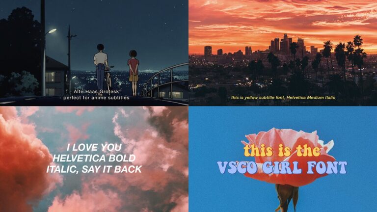 Aesthetic Fonts – ℂ𝕠𝕡𝕪 & ℙ𝕒𝕤𝕥𝕖 𝕋𝕖𝕩𝕥