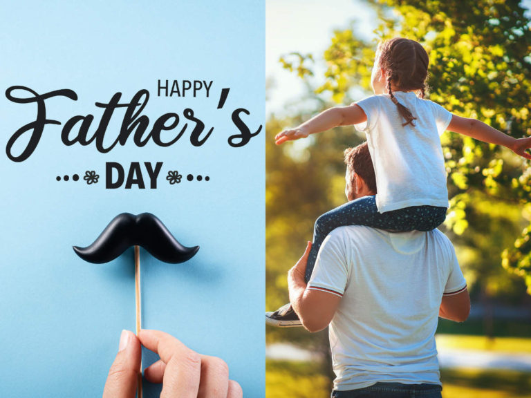 Father’s Day Emojis list 2024 👨‍👩‍👦‍👦 – Copy & Paste!