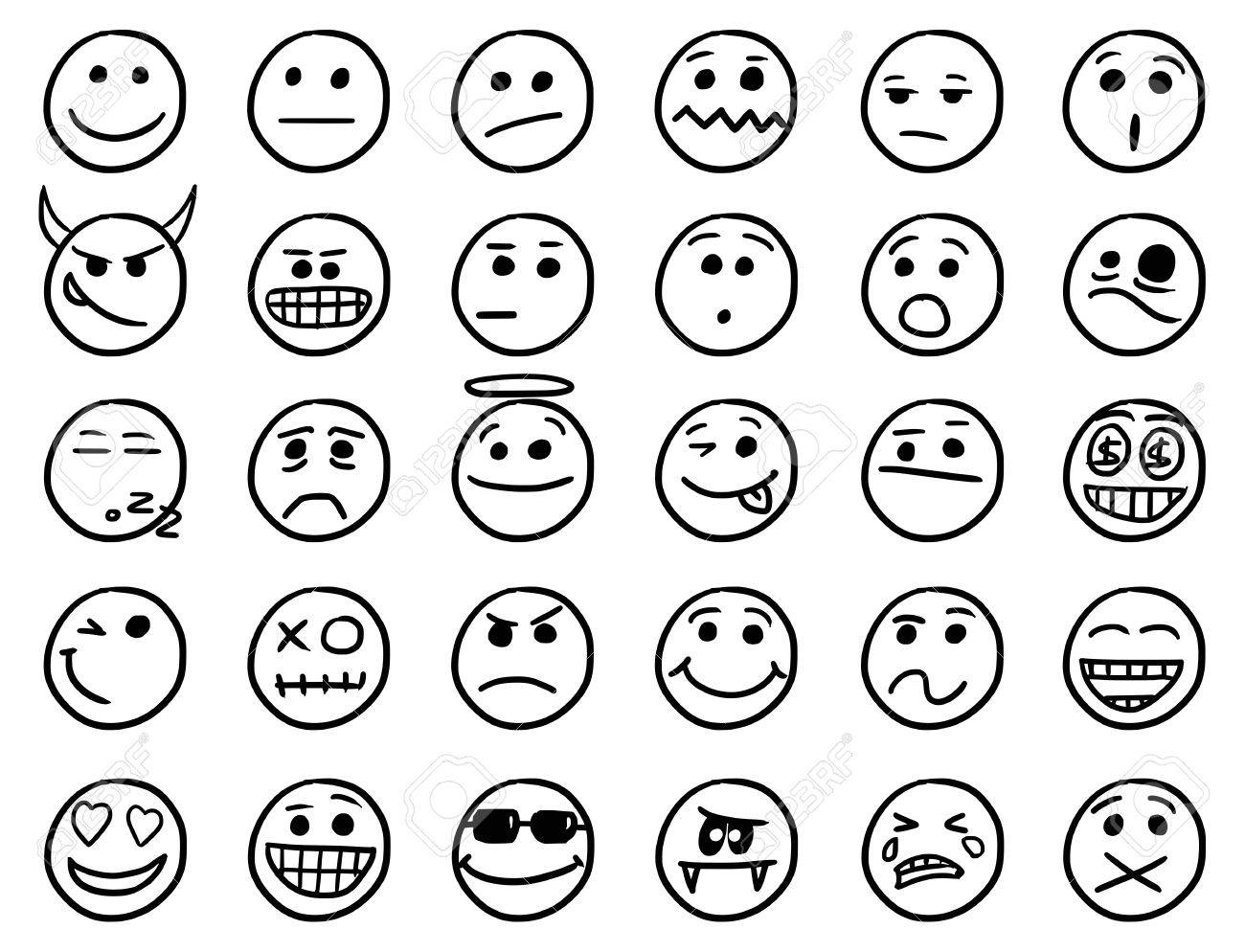 how-to-get-cute-emoticons-copy-and-paste-cute-symbols